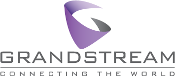 Grandstream Logo