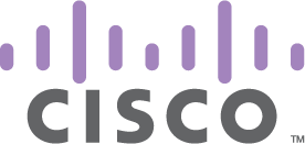 Cisco Logo