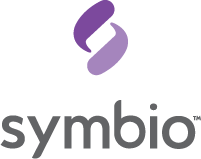 Symbio Logo