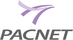 Packet Logo