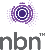 nbn Logo