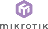 Mikrotik Logo